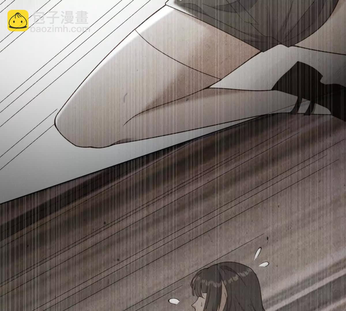 第13话 校园霸凌真可怕47