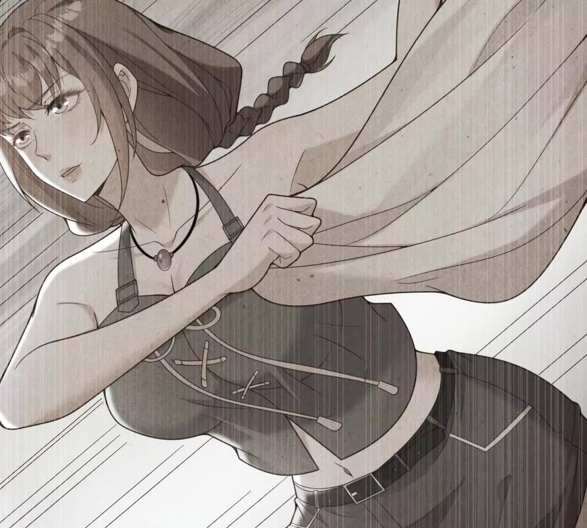 第13话 校园霸凌真可怕50