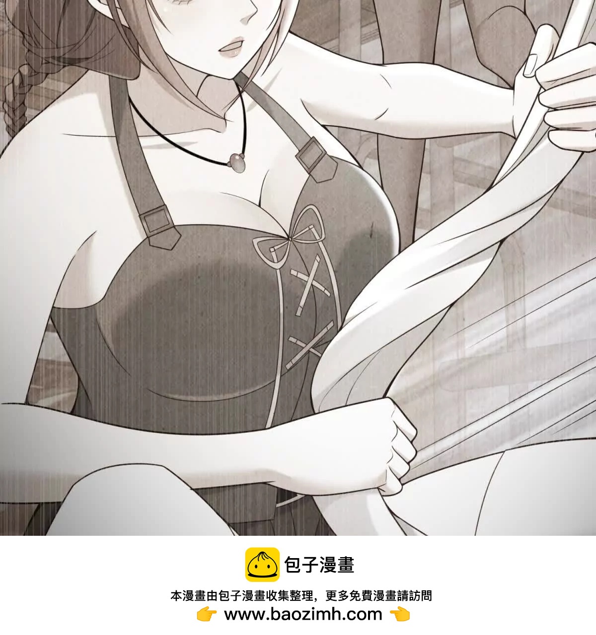 第13话 校园霸凌真可怕53