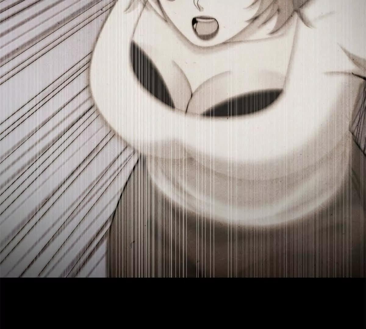 第13话 校园霸凌真可怕58