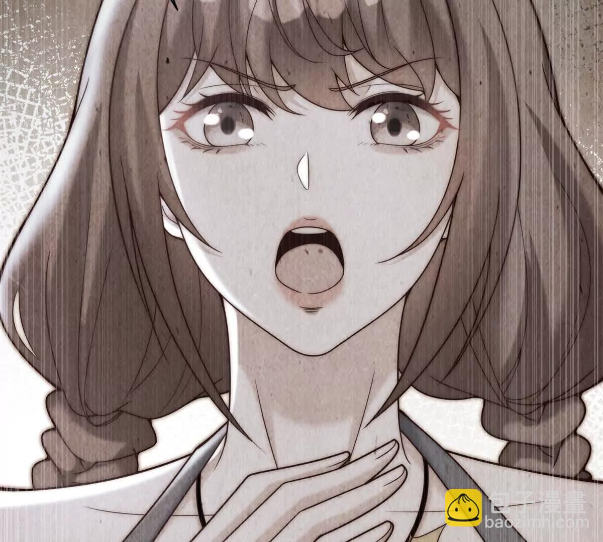 第13话 校园霸凌真可怕66