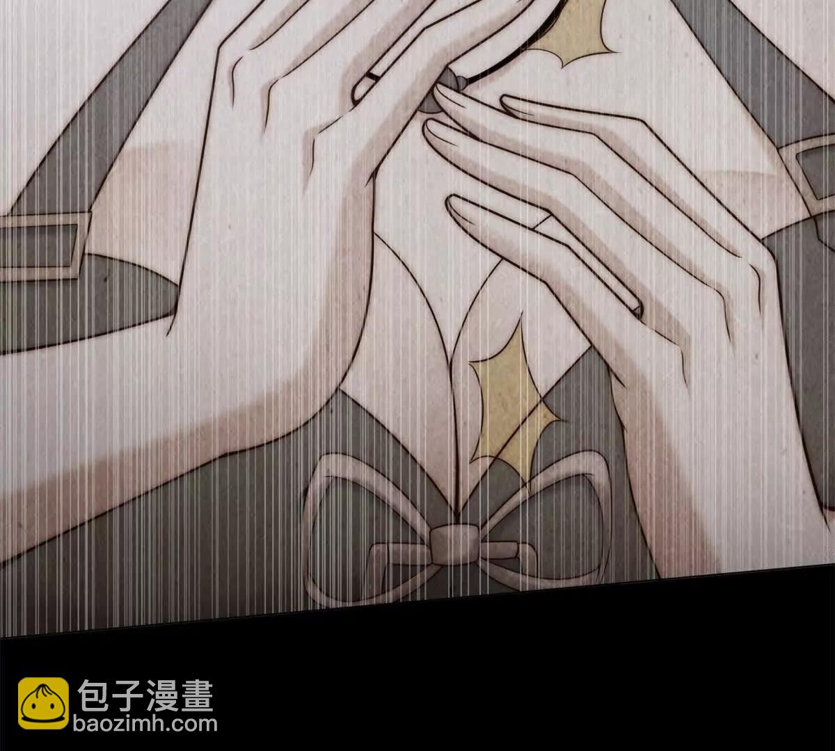 第13话 校园霸凌真可怕67