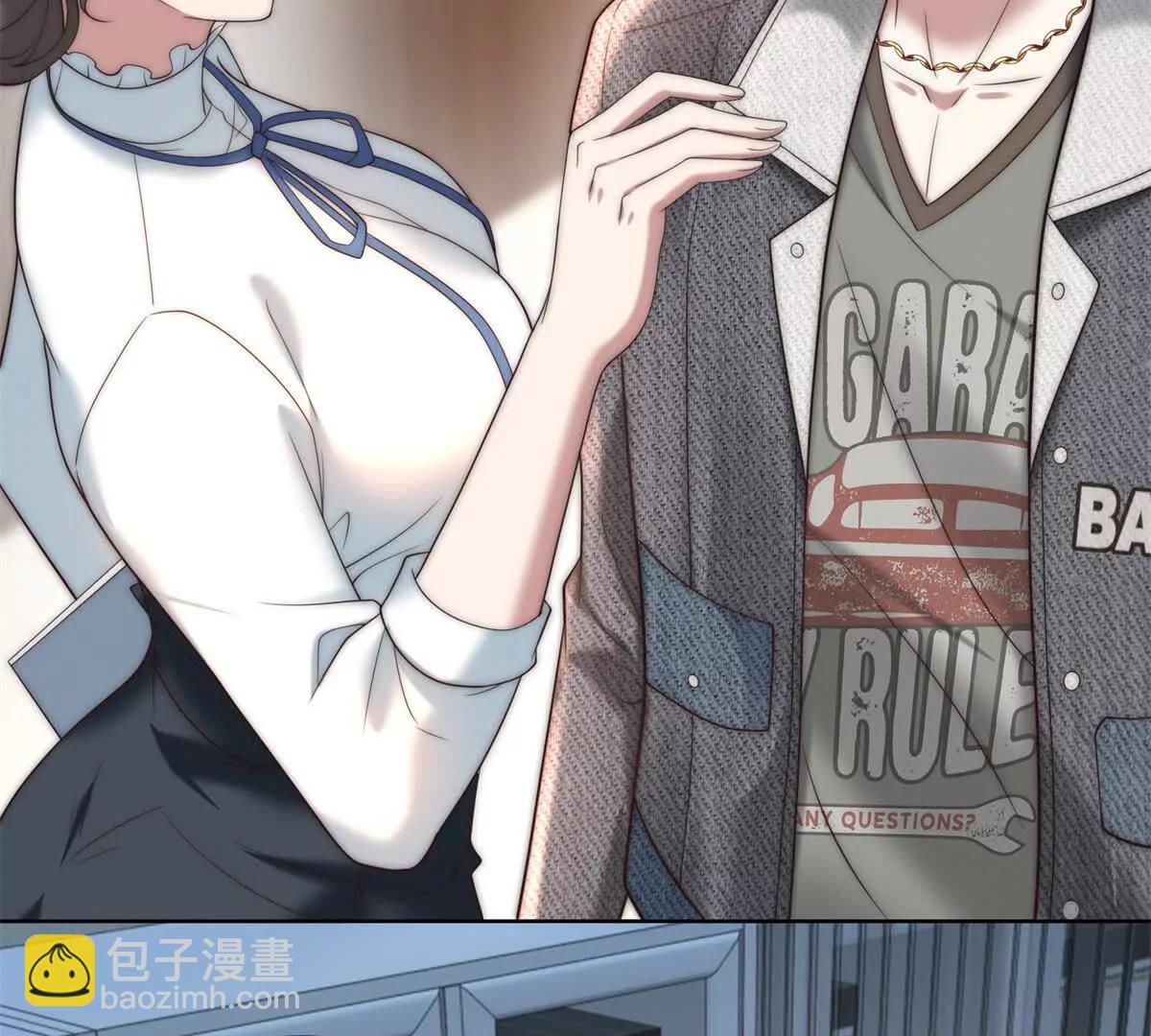 第13话 校园霸凌真可怕74