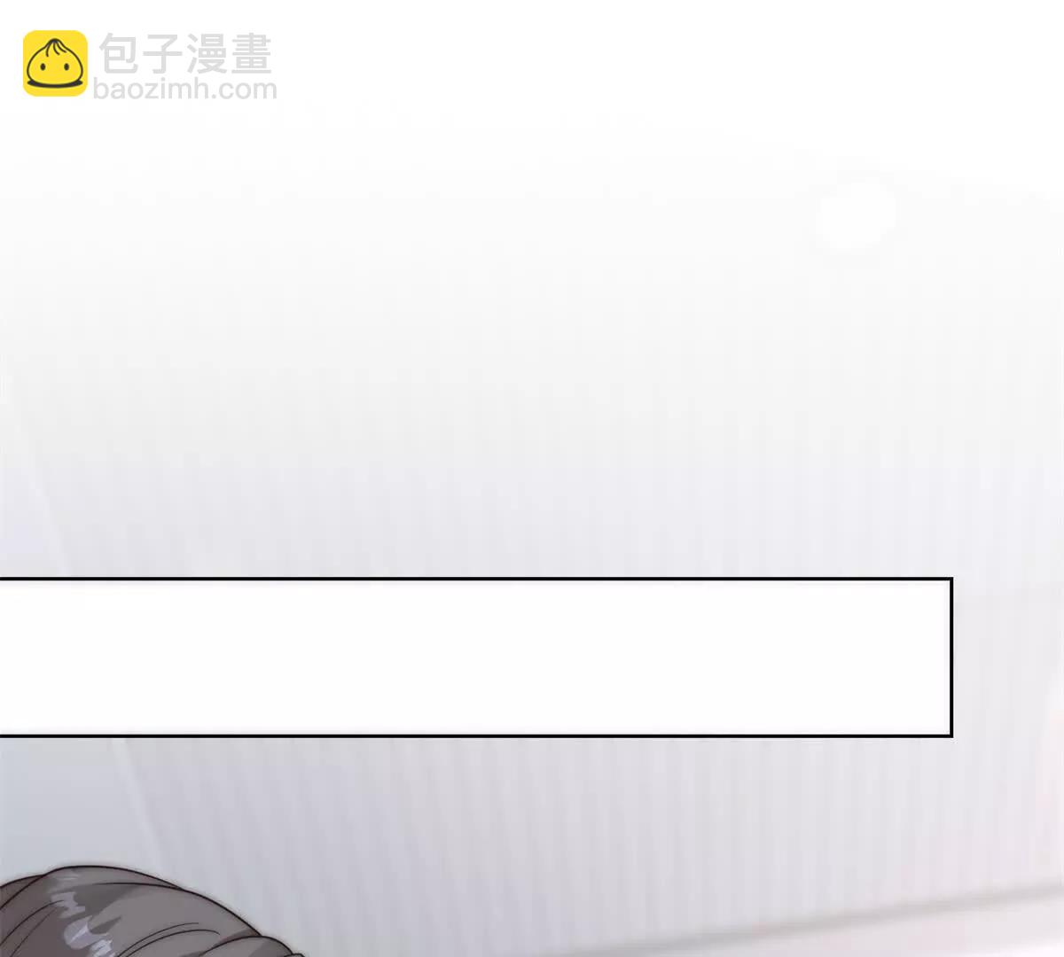 第13话 校园霸凌真可怕84