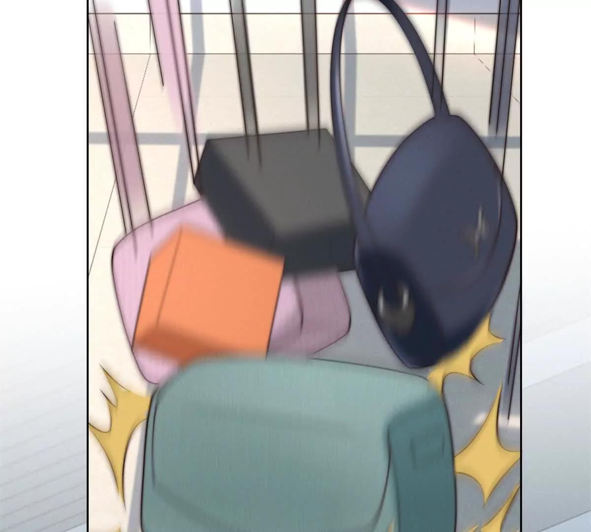第13话 校园霸凌真可怕97