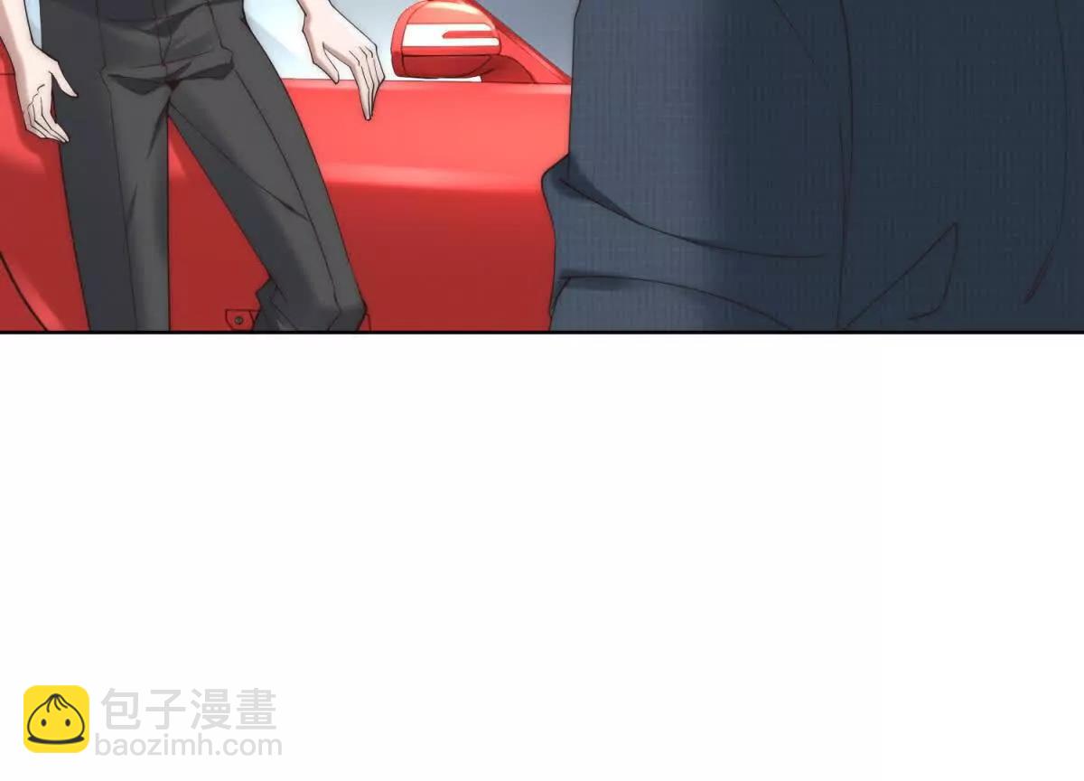 第14话 从它身上下来！104
