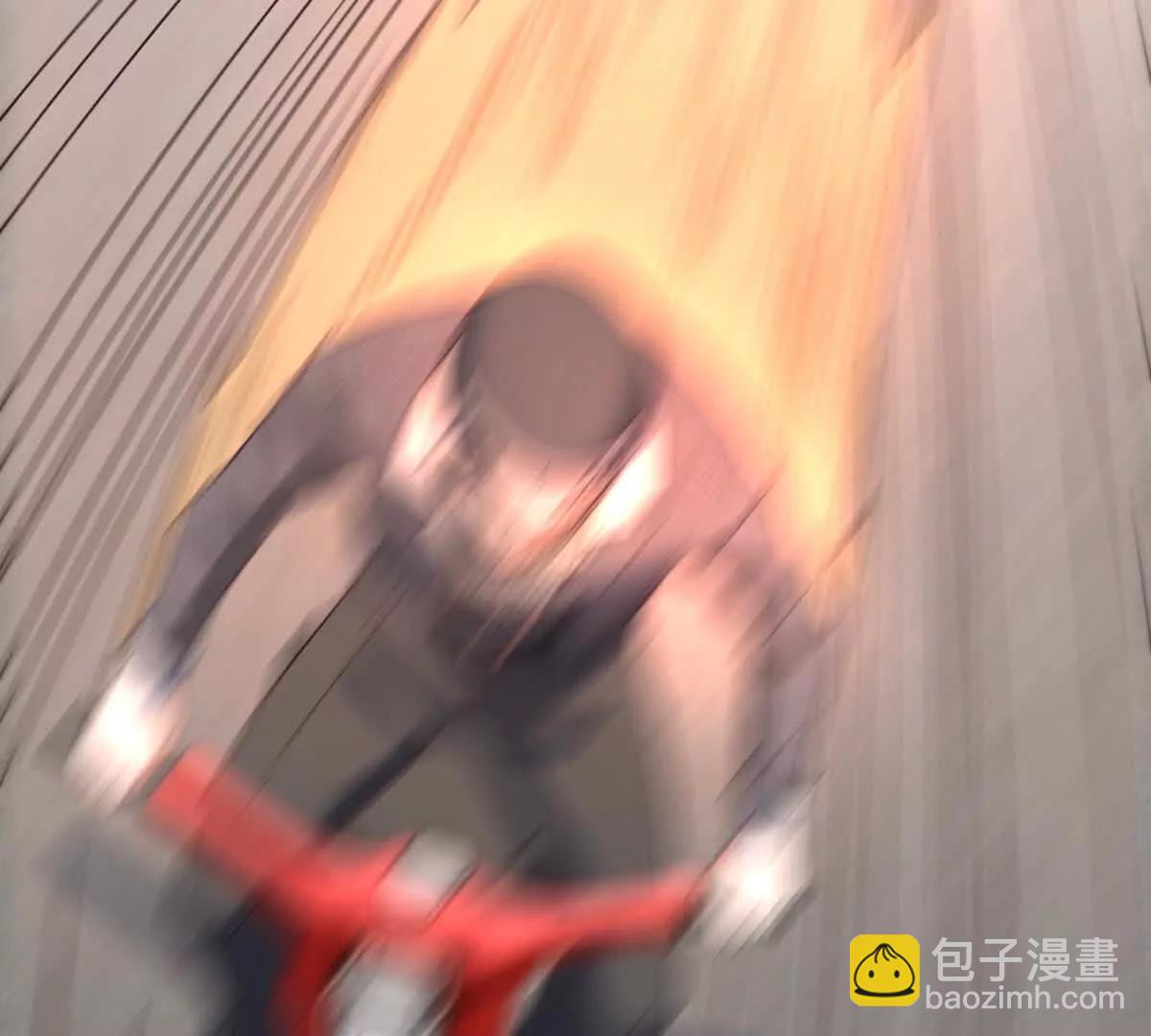 第14话 从它身上下来！112