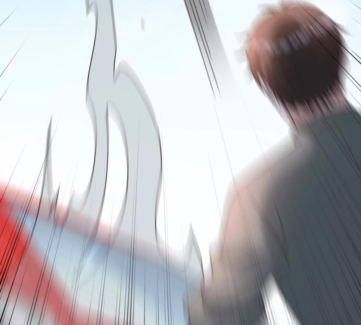 第14话 从它身上下来！116