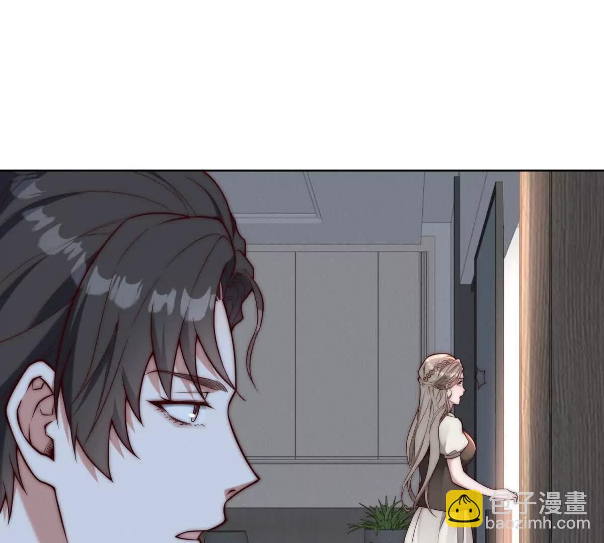 第14话 从它身上下来！13