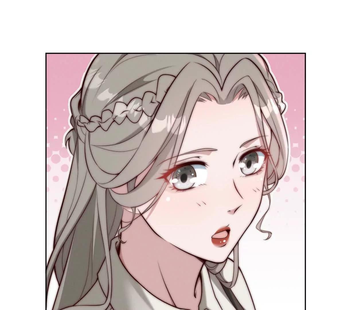 第14话 从它身上下来！15