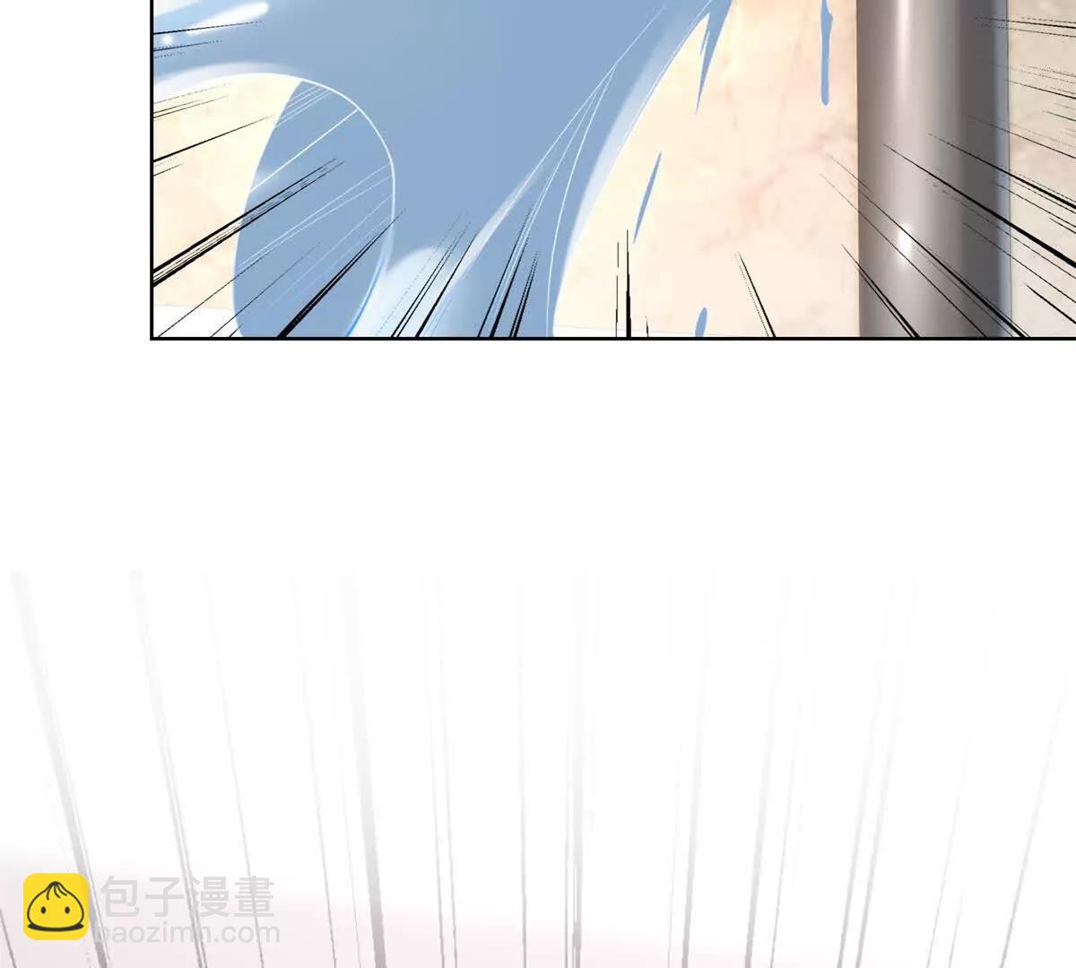 第14话 从它身上下来！37