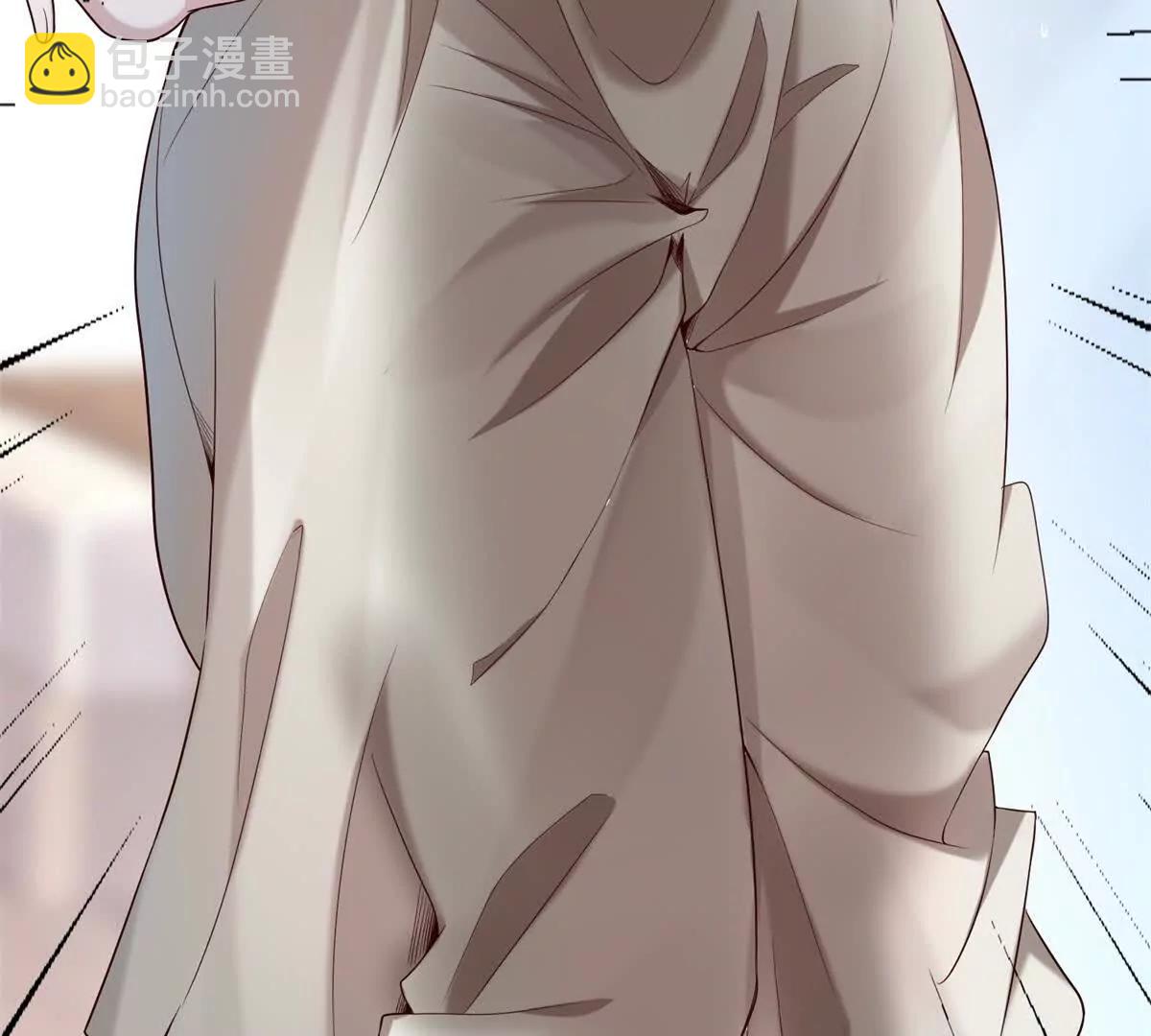 第14话 从它身上下来！40