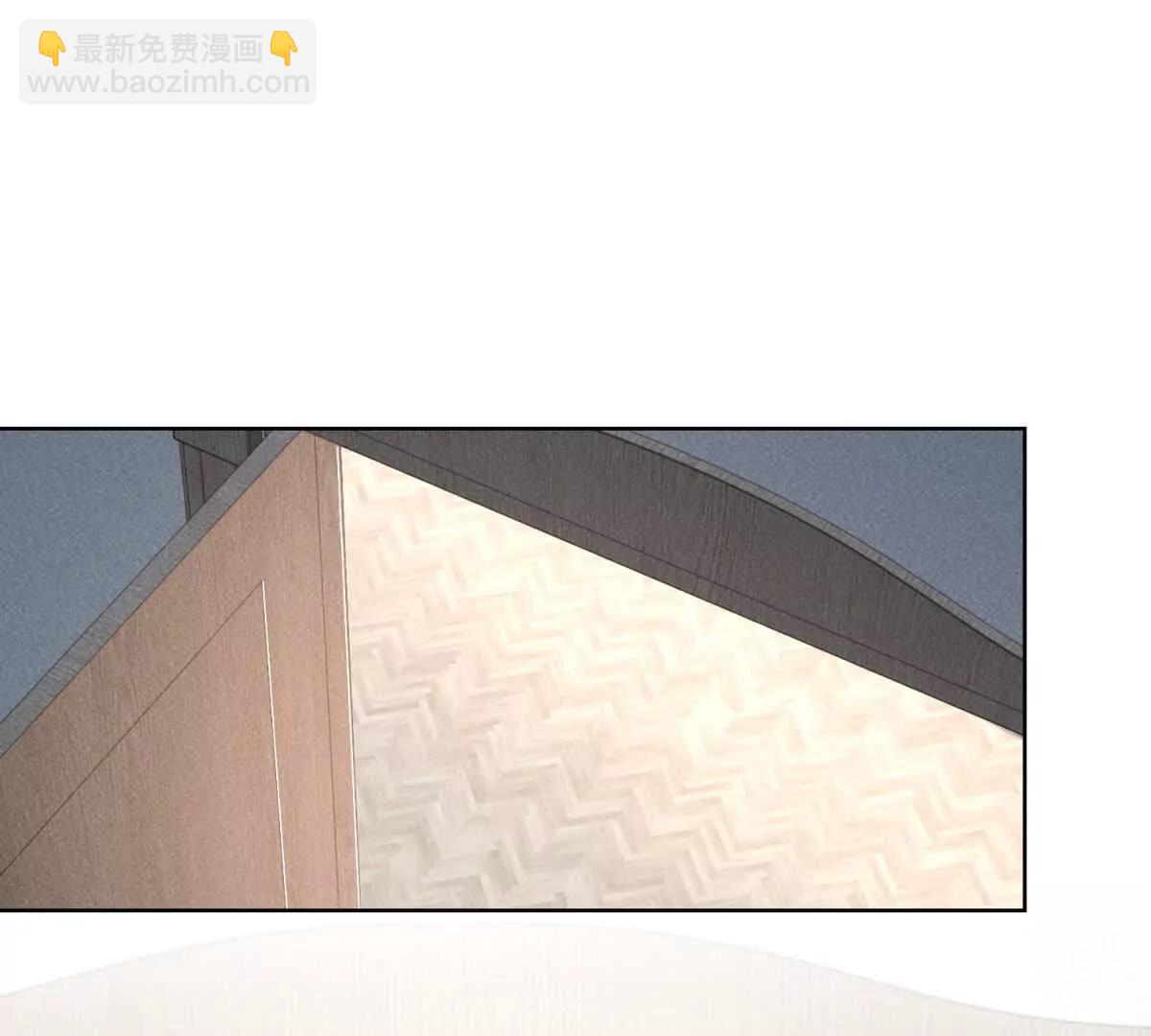 第14话 从它身上下来！56