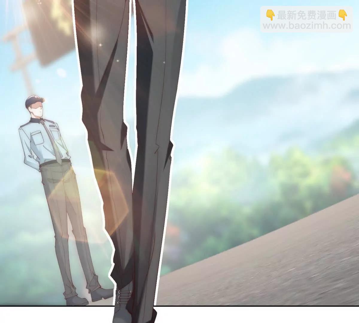 第14话 从它身上下来！79