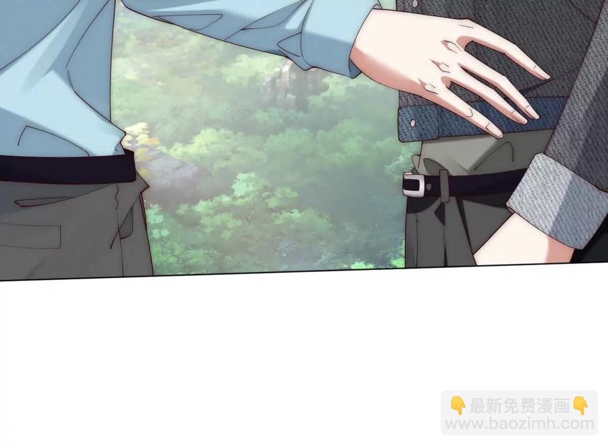 第14话 从它身上下来！83