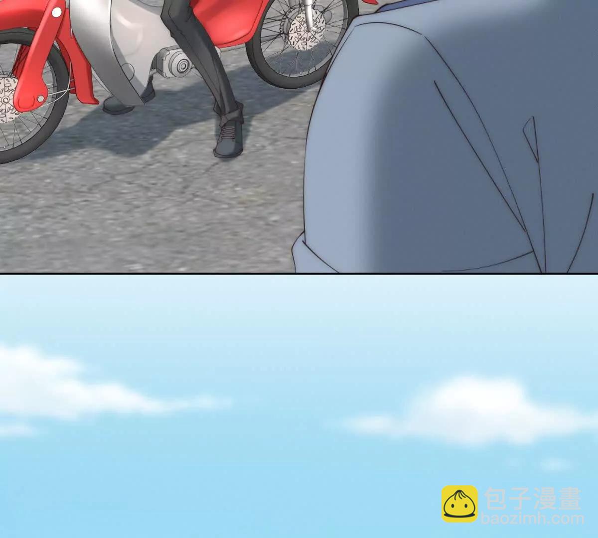 第14话 从它身上下来！94