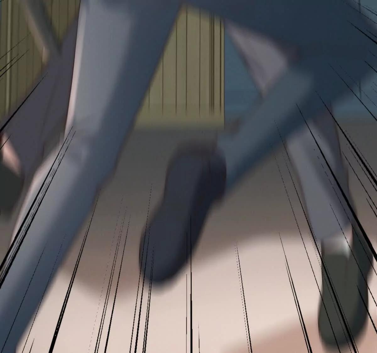 第33话 老曹的红柿酒12