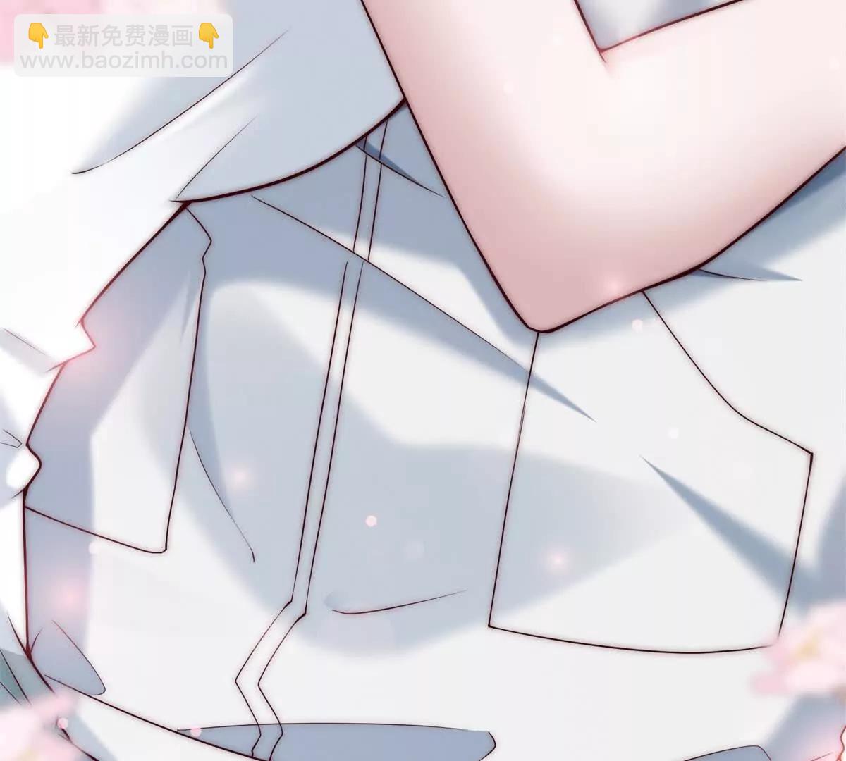 第33话 老曹的红柿酒127