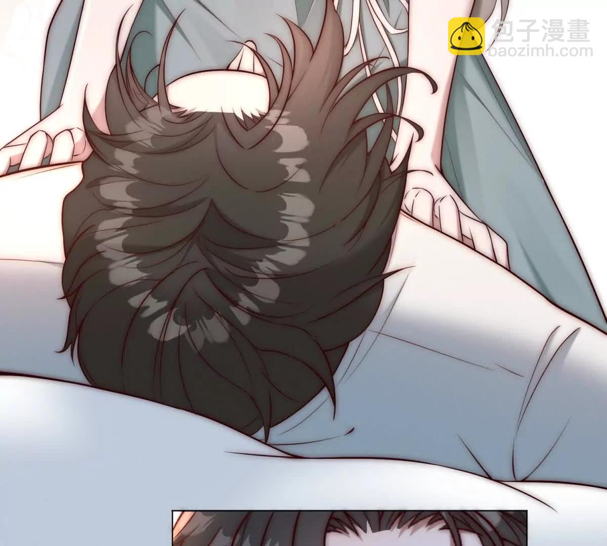 第33话 老曹的红柿酒140