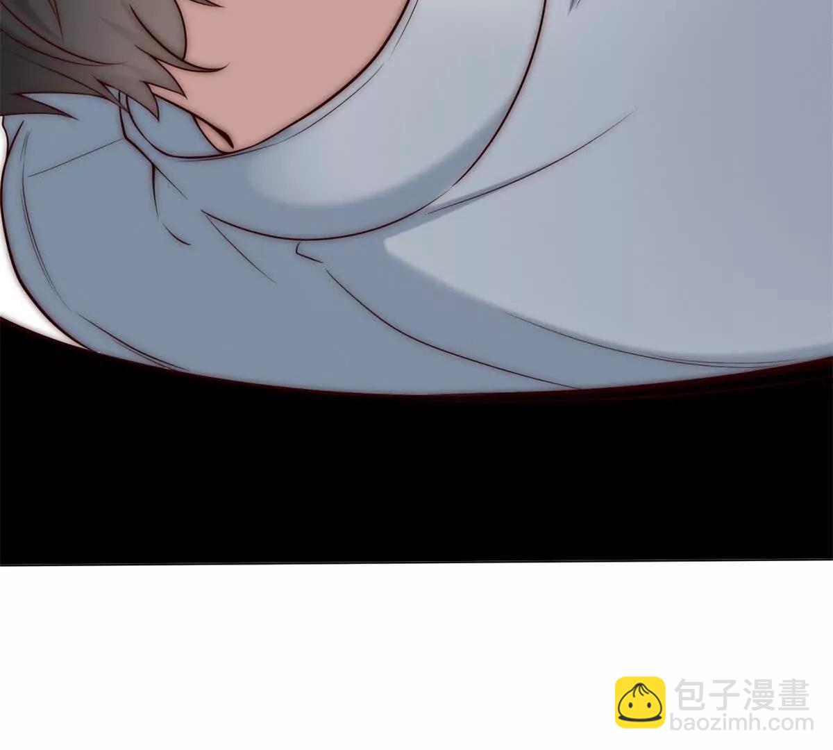 第33话 老曹的红柿酒148