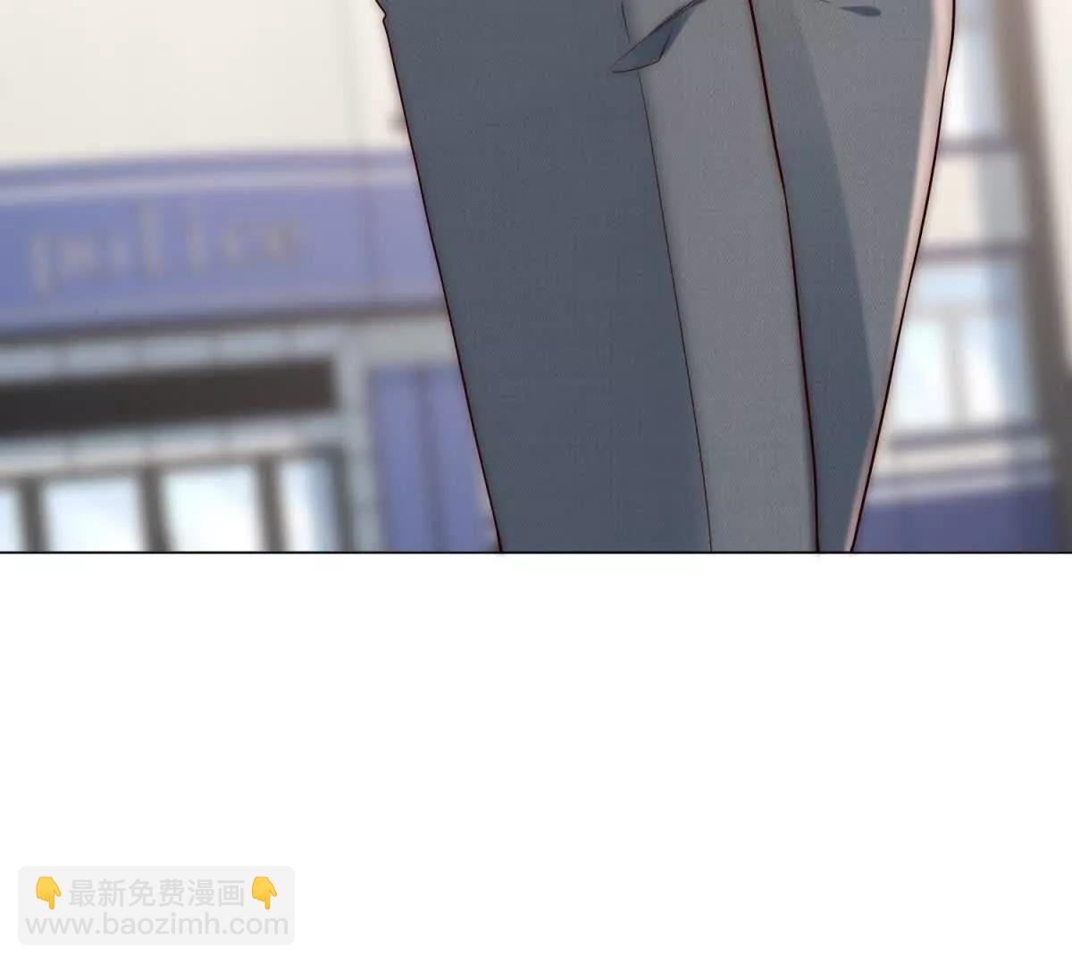 第33话 老曹的红柿酒68