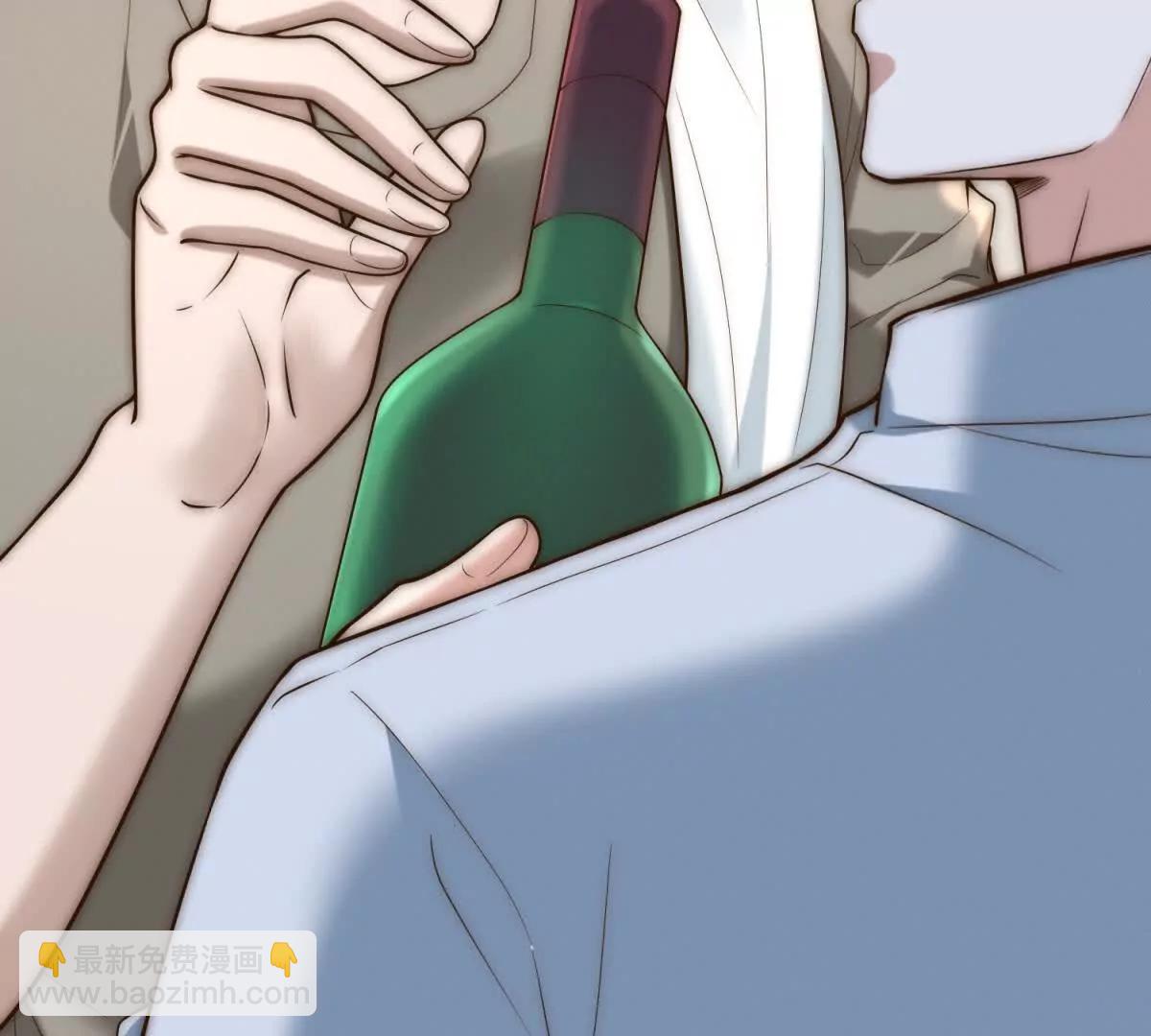 第33话 老曹的红柿酒78