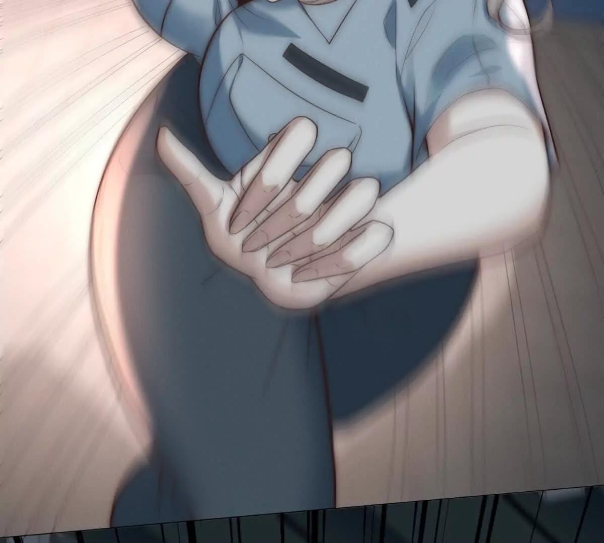 第33话 老曹的红柿酒9