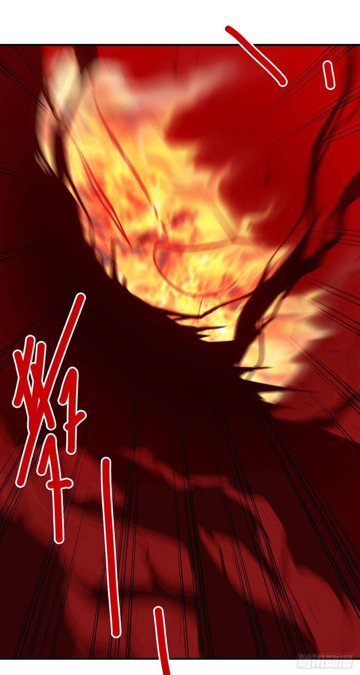 45回-血祭领域16