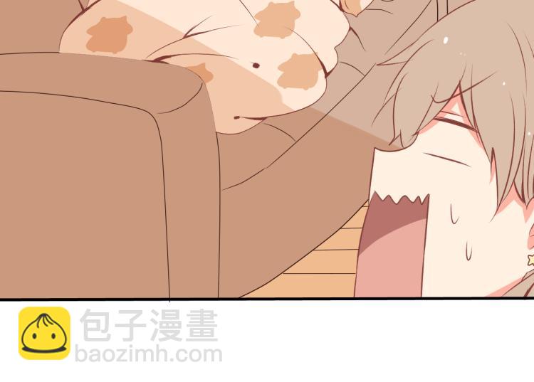 第1话 我才不是因为喜欢呢114