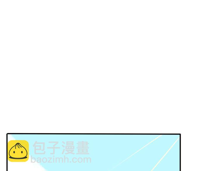 第1话 我才不是因为喜欢呢121