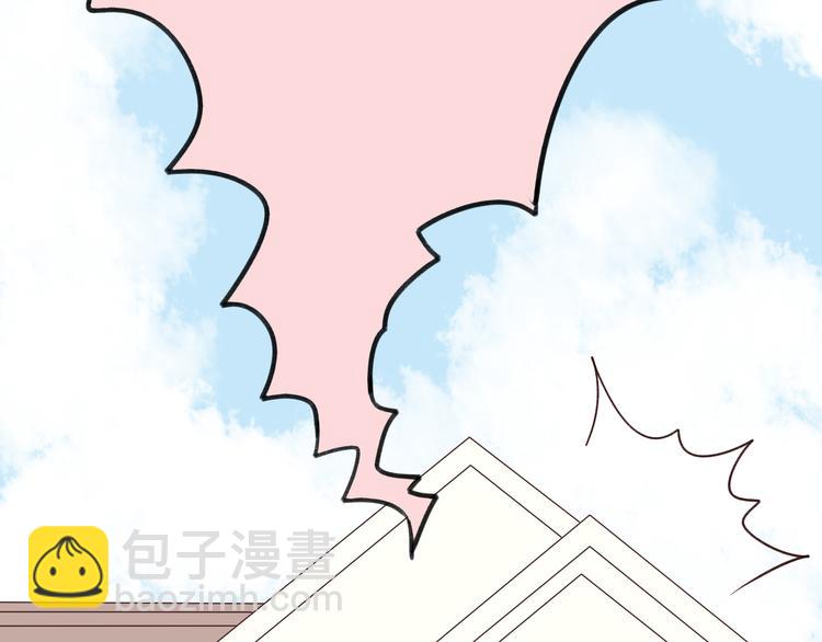 第3话 为什么没有理由就离开116