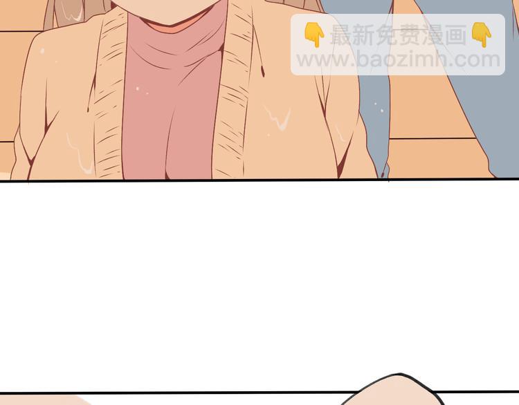 第3话 为什么没有理由就离开81