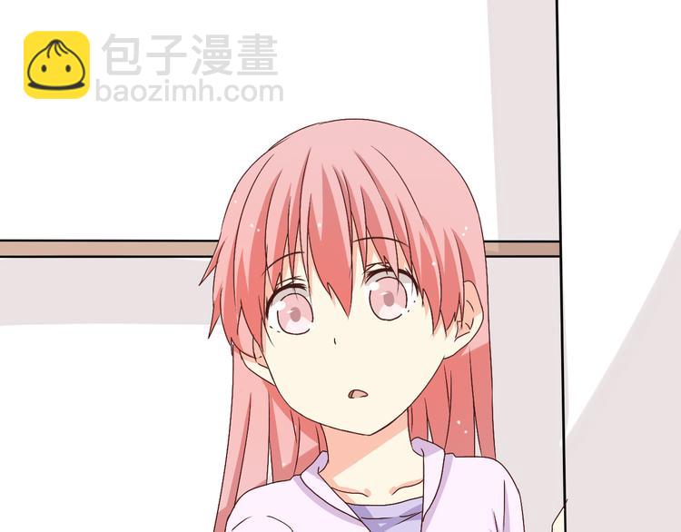 第17话 妈妈爱你胜过一切35