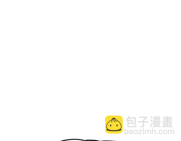 第17话 妈妈爱你胜过一切38