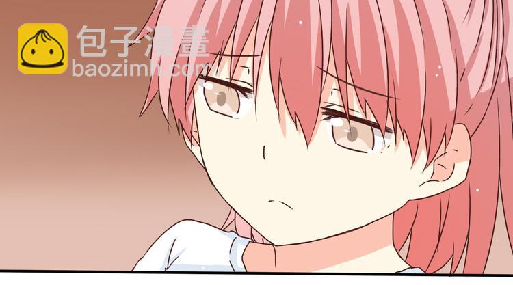 第17话 妈妈爱你胜过一切8