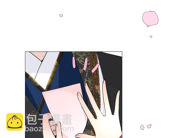 第25话 想我吗64