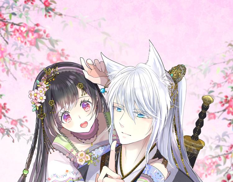 第33话 不该如此0