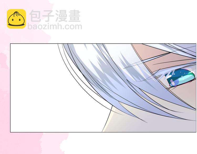 第33话 不该如此24