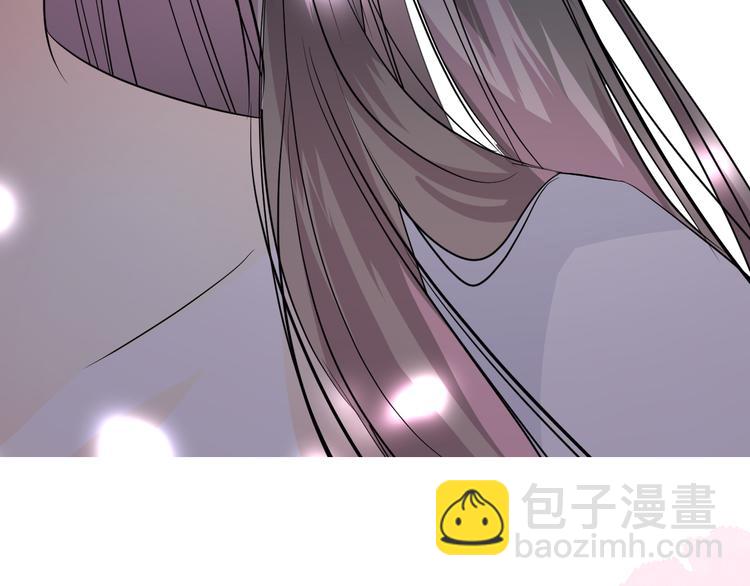 第33话 不该如此40