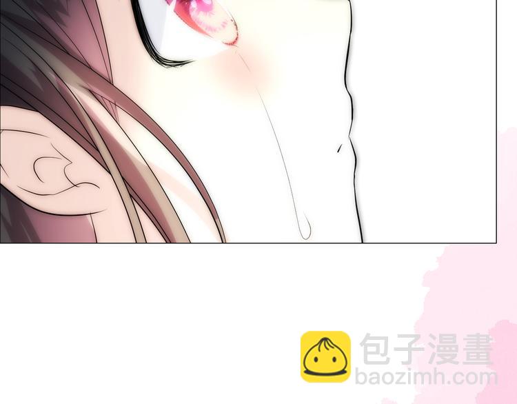 第33话 不该如此47