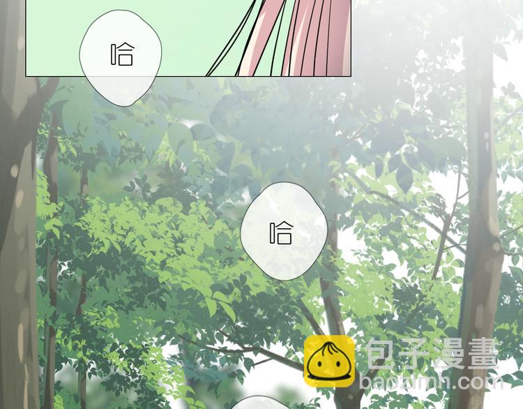 第33话 不该如此65