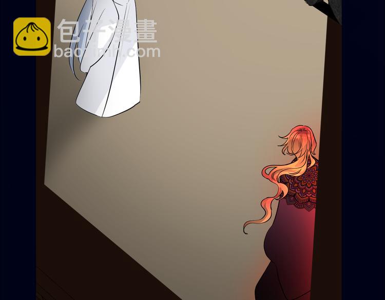 第33话 不该如此87