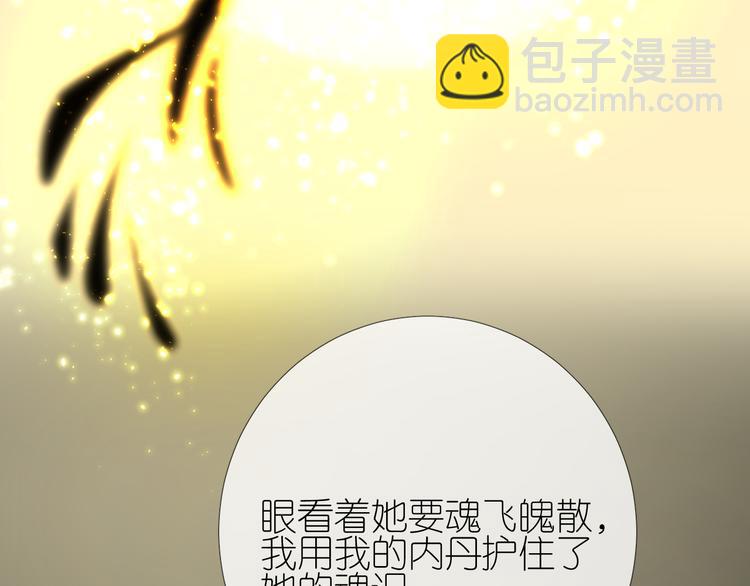 第35话 灯会（中）37
