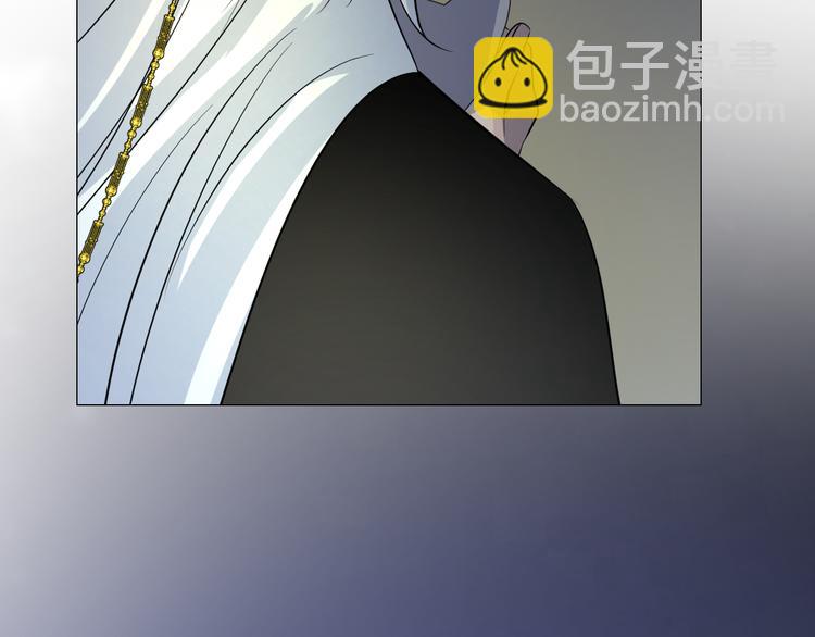 第35话 灯会（中）67