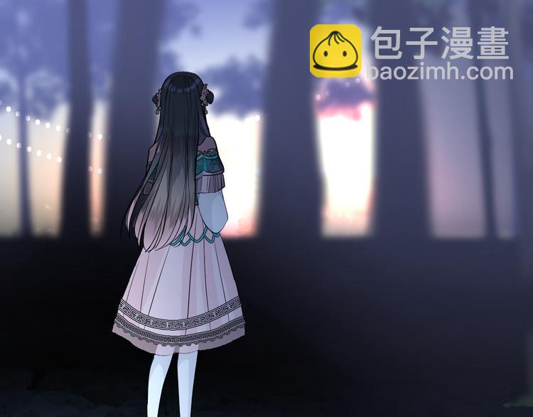 第35话 灯会（中）69