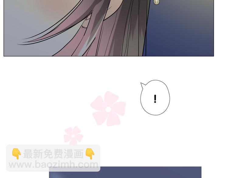 第35话 灯会（中）85
