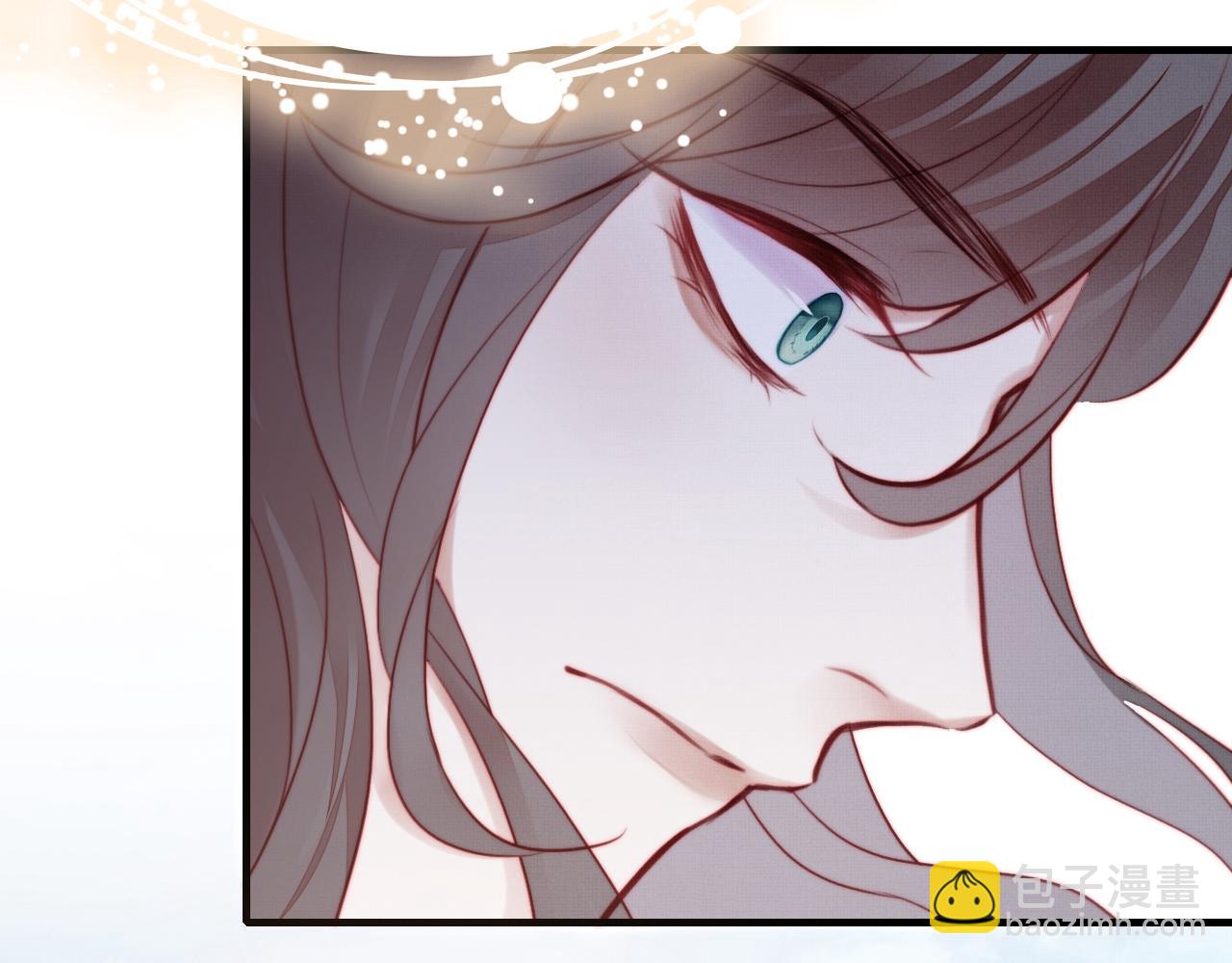 第2话 玉霄峰开始收徒了？133
