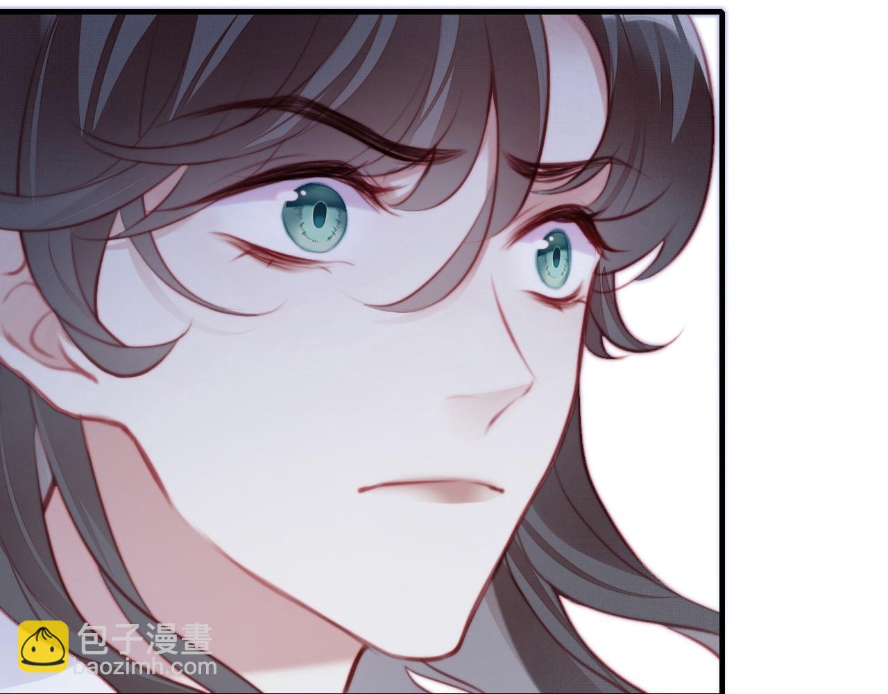 第4话 师父传音10