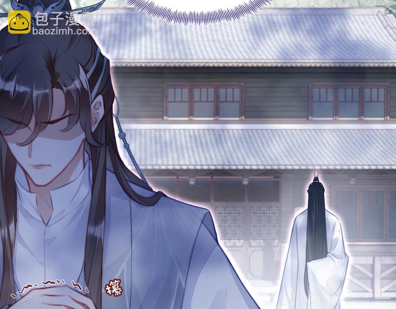 第4话 师父传音14