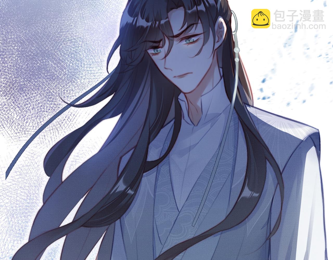 第4话 师父传音16